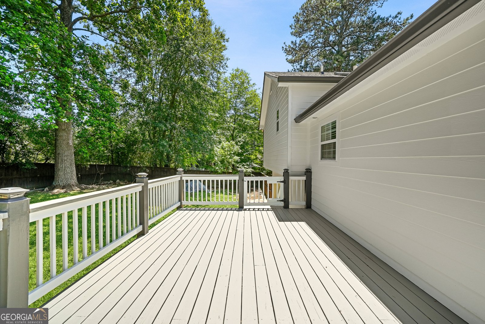 71 Smith Ferguson Road Dallas - Photo 24