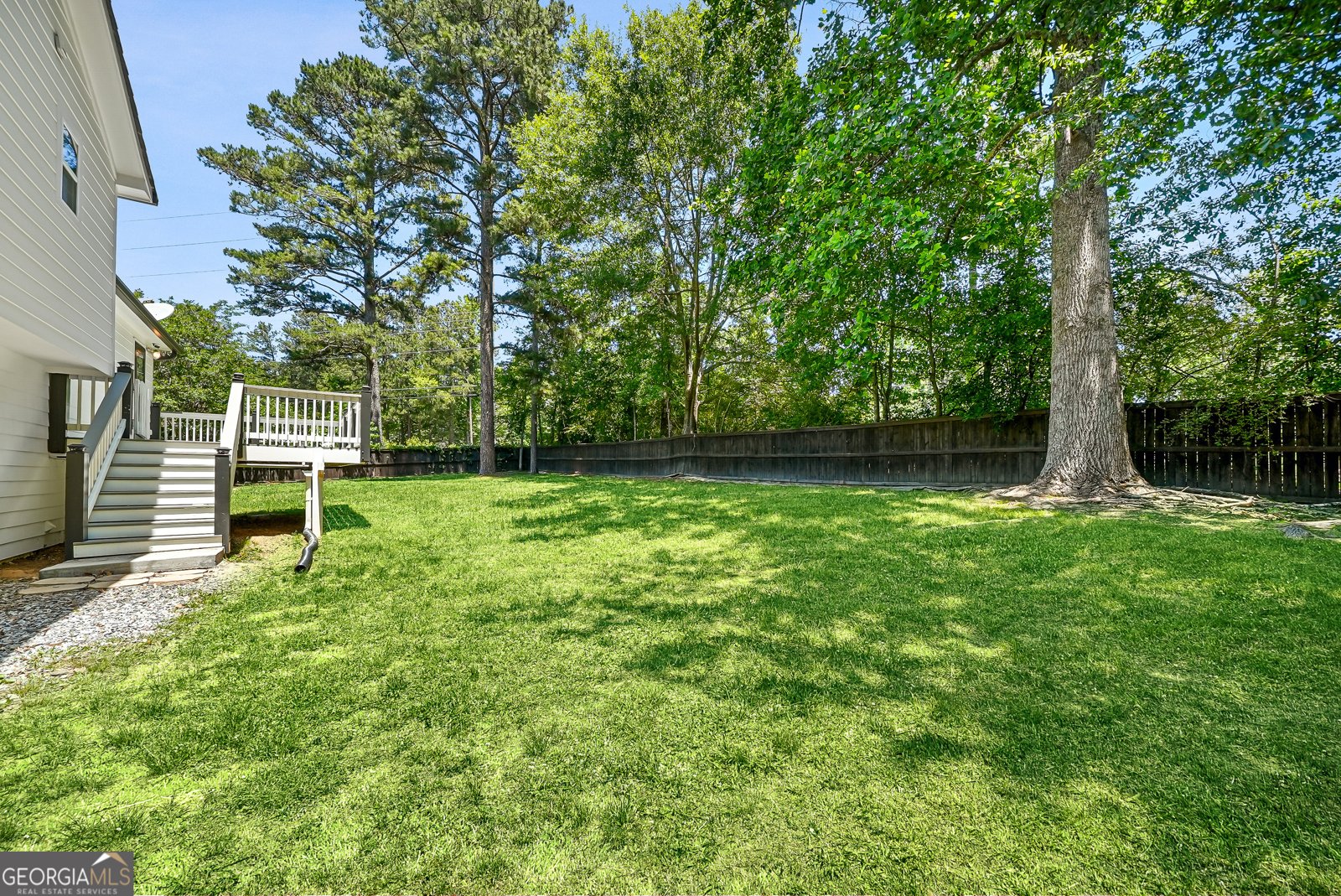 71 Smith Ferguson Road Dallas - Photo 26