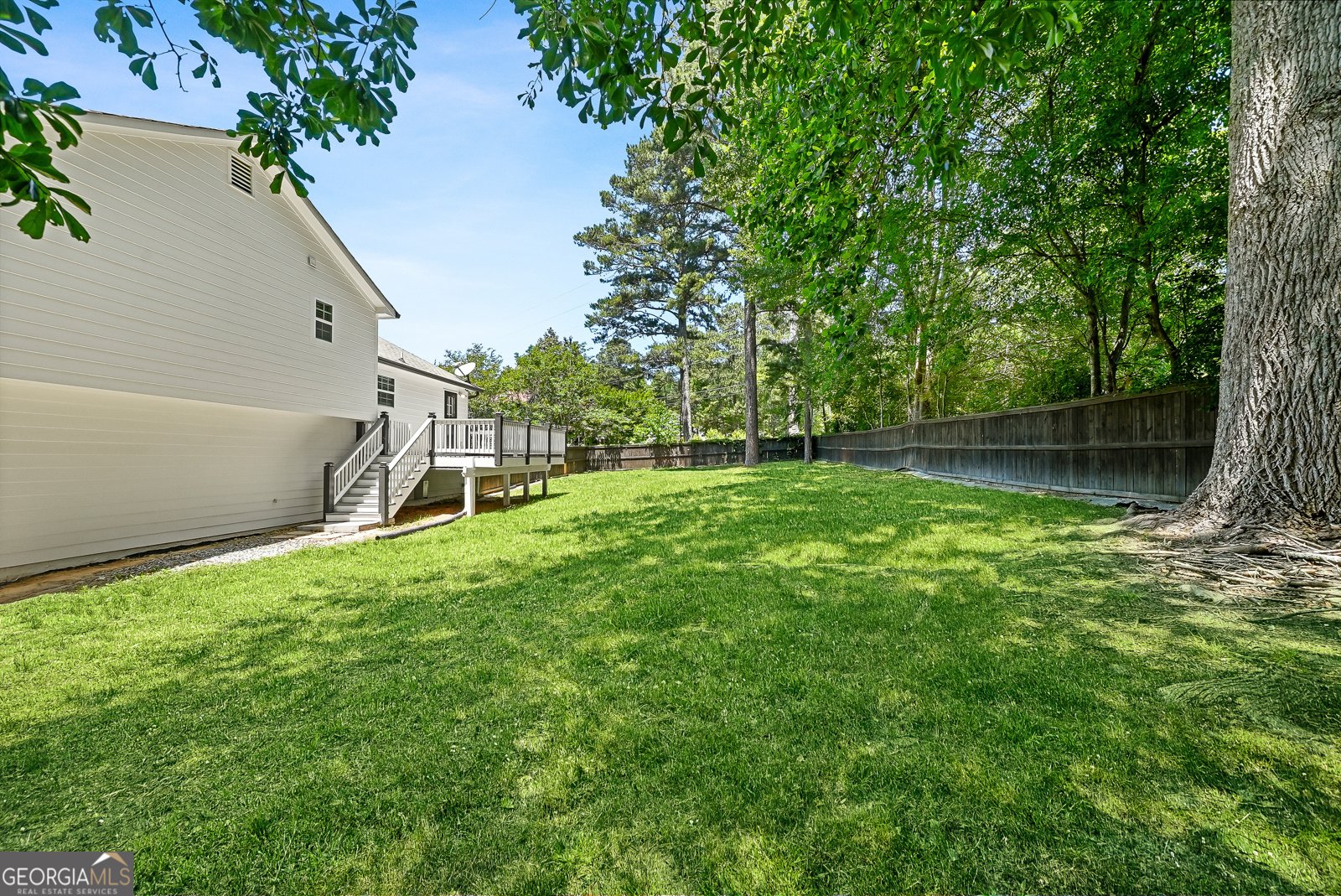 71 Smith Ferguson Road Dallas - Photo 27