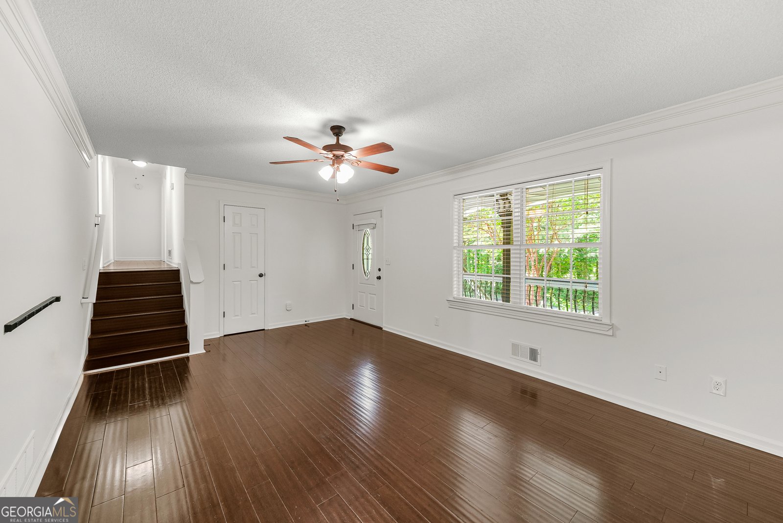71 Smith Ferguson Road Dallas - Photo 6