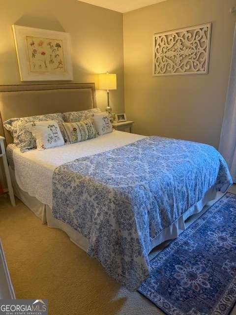 7750 Roswell Road Atlanta - Photo 10