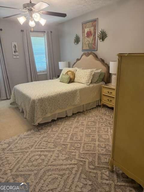 7750 Roswell Road Atlanta - Photo 11