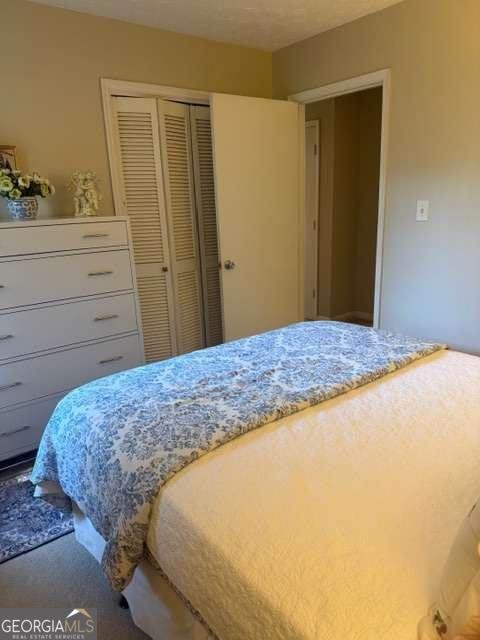 7750 Roswell Road Atlanta - Photo 12