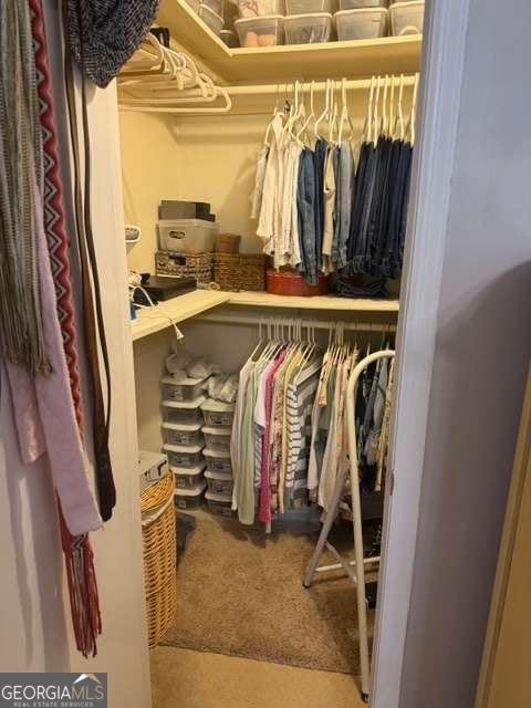 7750 Roswell Road Atlanta - Photo 13