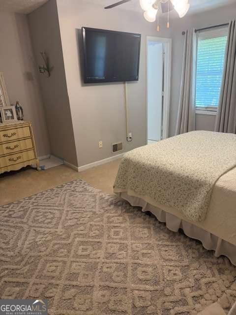 7750 Roswell Road Atlanta - Photo 14