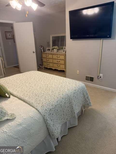 7750 Roswell Road Atlanta - Photo 15