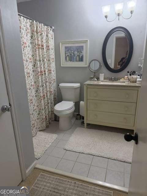 7750 Roswell Road Atlanta - Photo 16