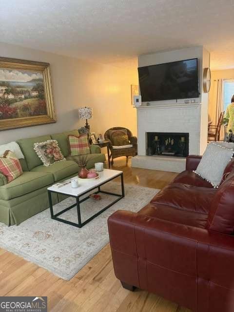 7750 Roswell Road Atlanta - Photo 17