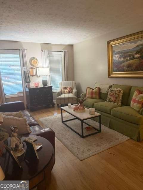 7750 Roswell Road Atlanta - Photo 18