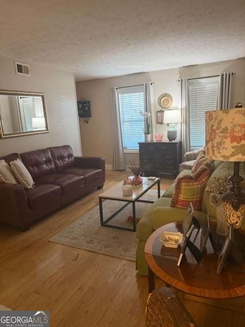 7750 Roswell Road Atlanta - Photo 19