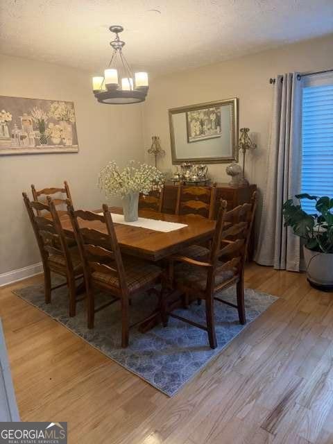 7750 Roswell Road Atlanta - Photo 20