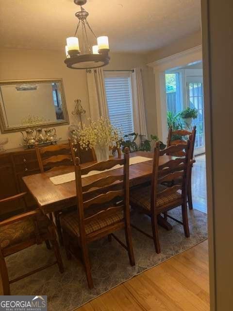 7750 Roswell Road Atlanta - Photo 21