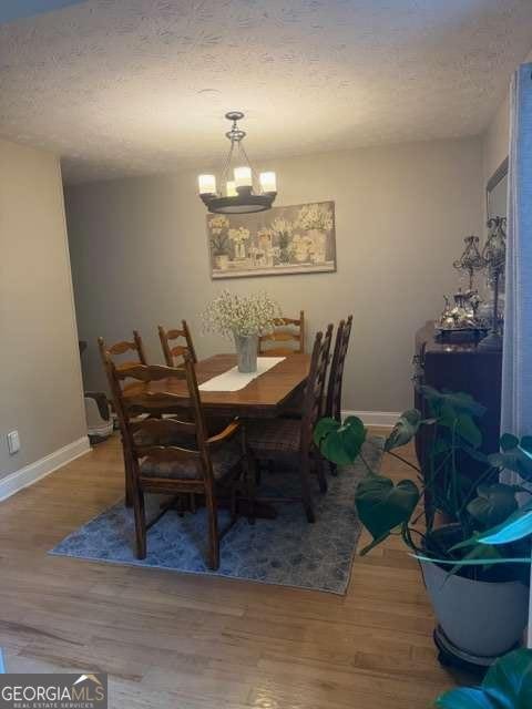 7750 Roswell Road Atlanta - Photo 22
