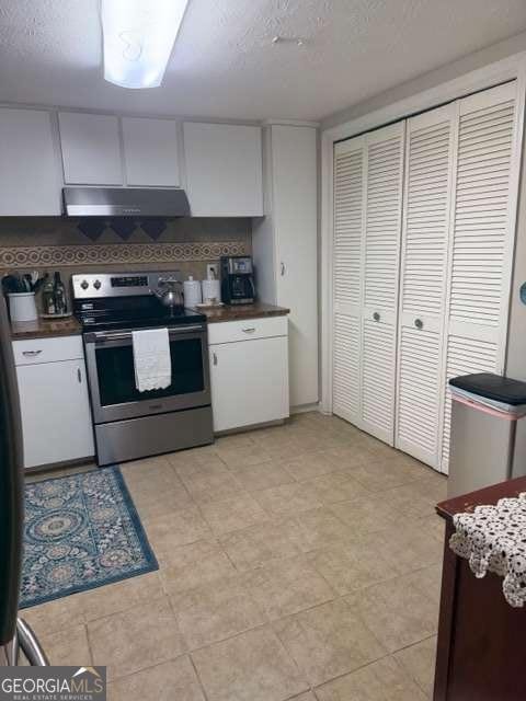 7750 Roswell Road Atlanta - Photo 23