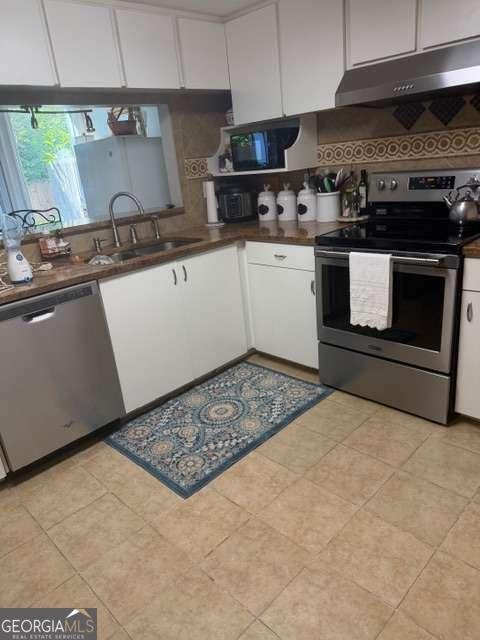 7750 Roswell Road Atlanta - Photo 24