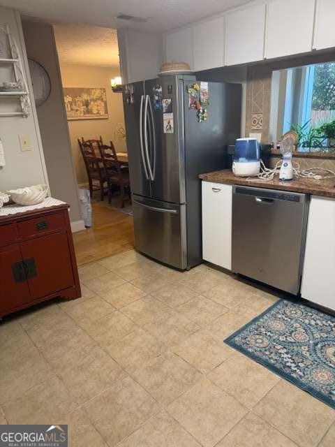7750 Roswell Road Atlanta - Photo 25
