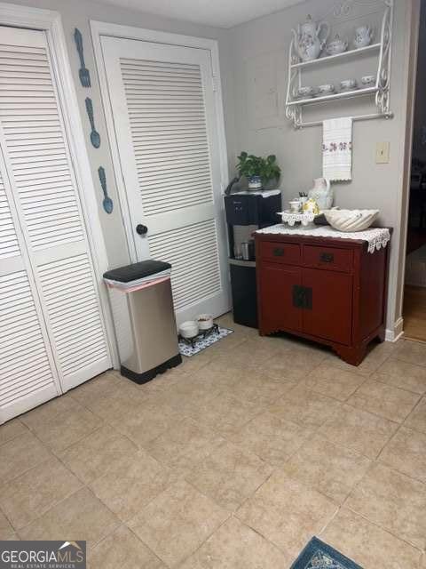 7750 Roswell Road Atlanta - Photo 26