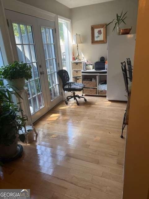 7750 Roswell Road Atlanta - Photo 27