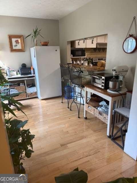 7750 Roswell Road Atlanta - Photo 28