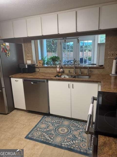 7750 Roswell Road Atlanta - Photo 29