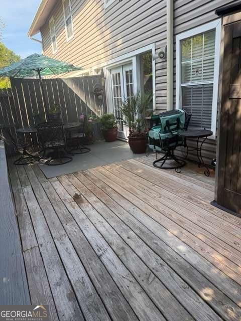 7750 Roswell Road Atlanta - Photo 30