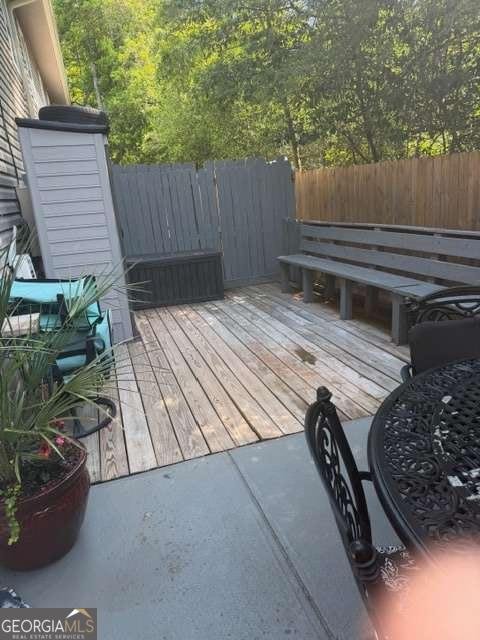 7750 Roswell Road Atlanta - Photo 31