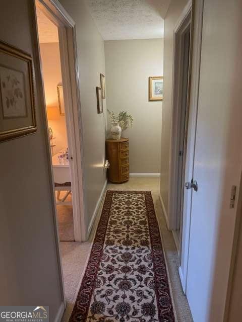 7750 Roswell Road Atlanta - Photo 6