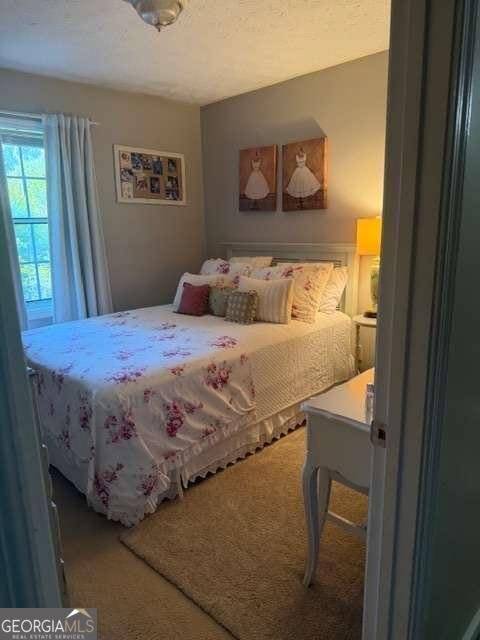 7750 Roswell Road Atlanta - Photo 7