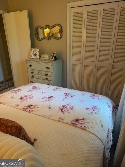 7750 Roswell Road Atlanta - Photo 8