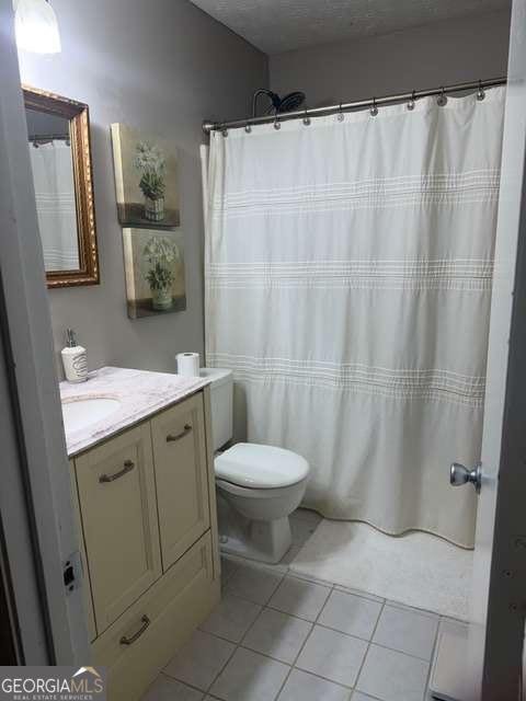 7750 Roswell Road Atlanta - Photo 9