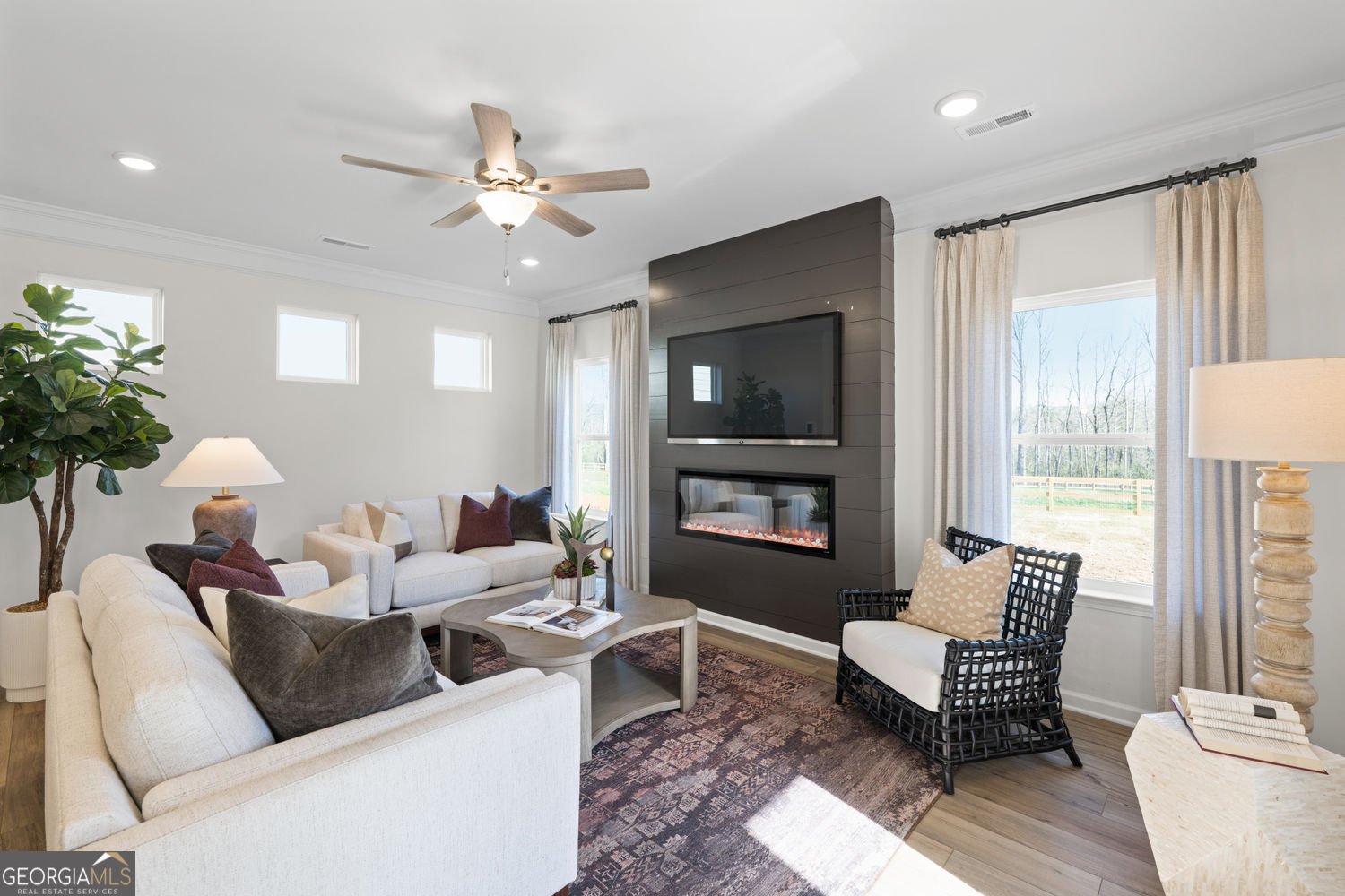 41 Cove Lane Ringgold - Photo 15