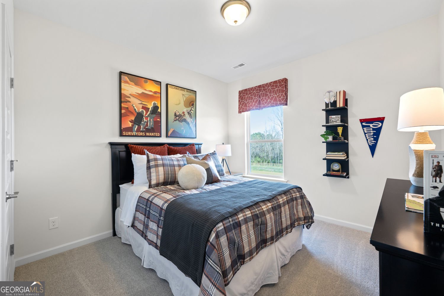 41 Cove Lane Ringgold - Photo 22