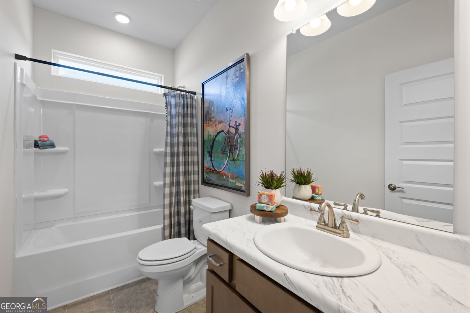 41 Cove Lane Ringgold - Photo 23
