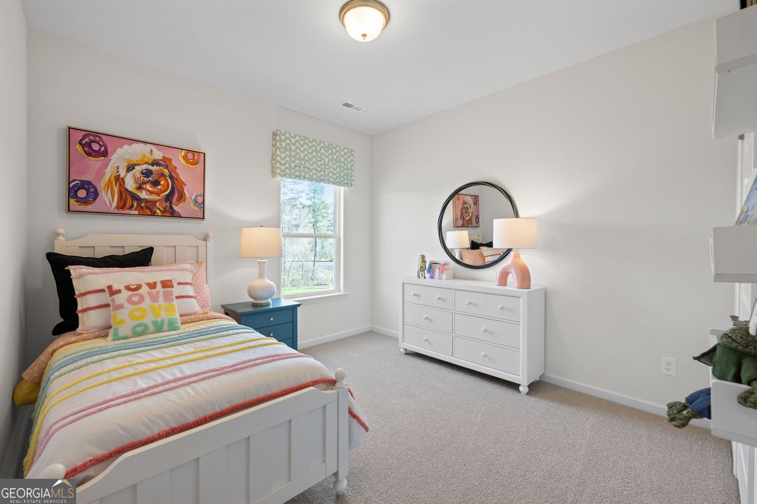 41 Cove Lane Ringgold - Photo 24