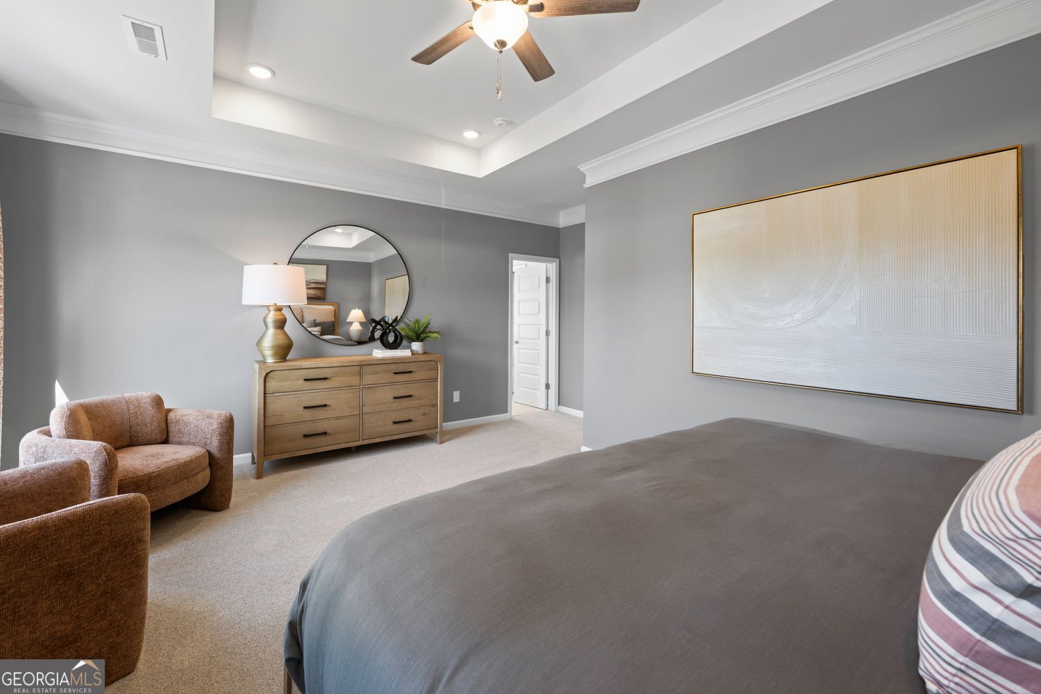 41 Cove Lane Ringgold - Photo 28