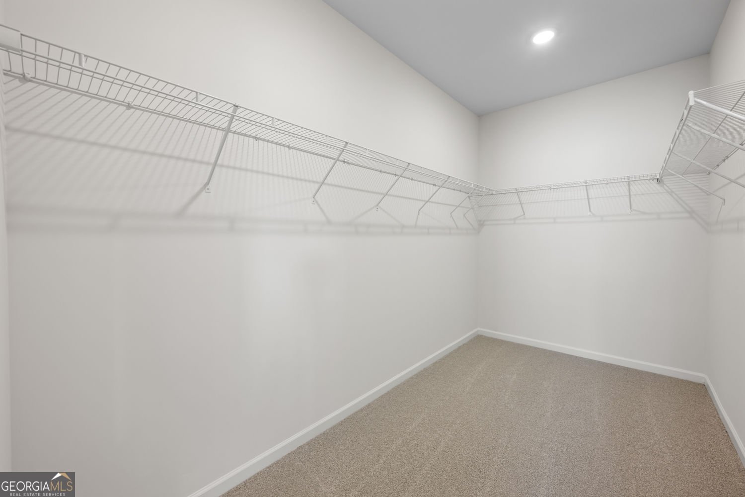 41 Cove Lane Ringgold - Photo 29