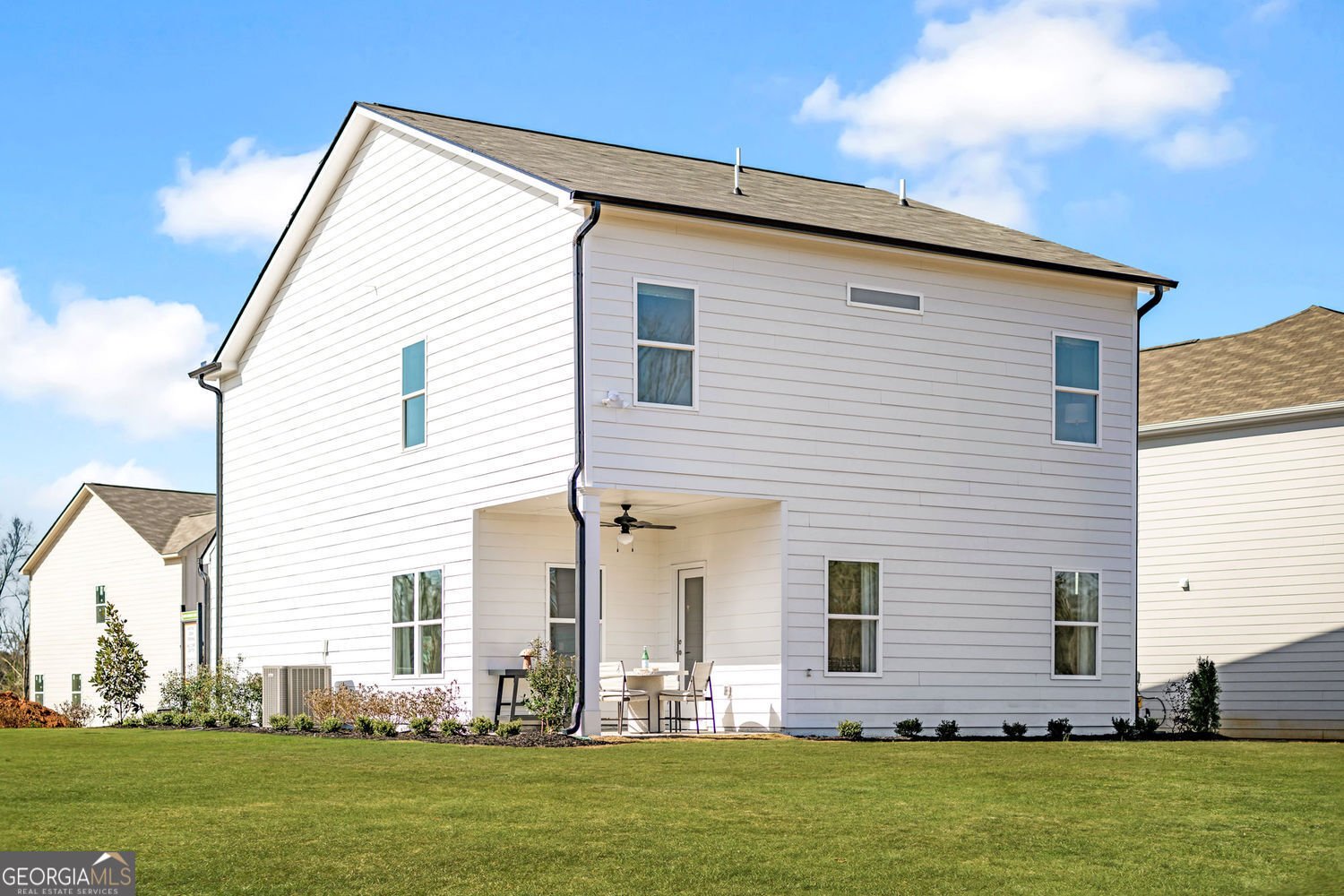 41 Cove Lane Ringgold - Photo 33