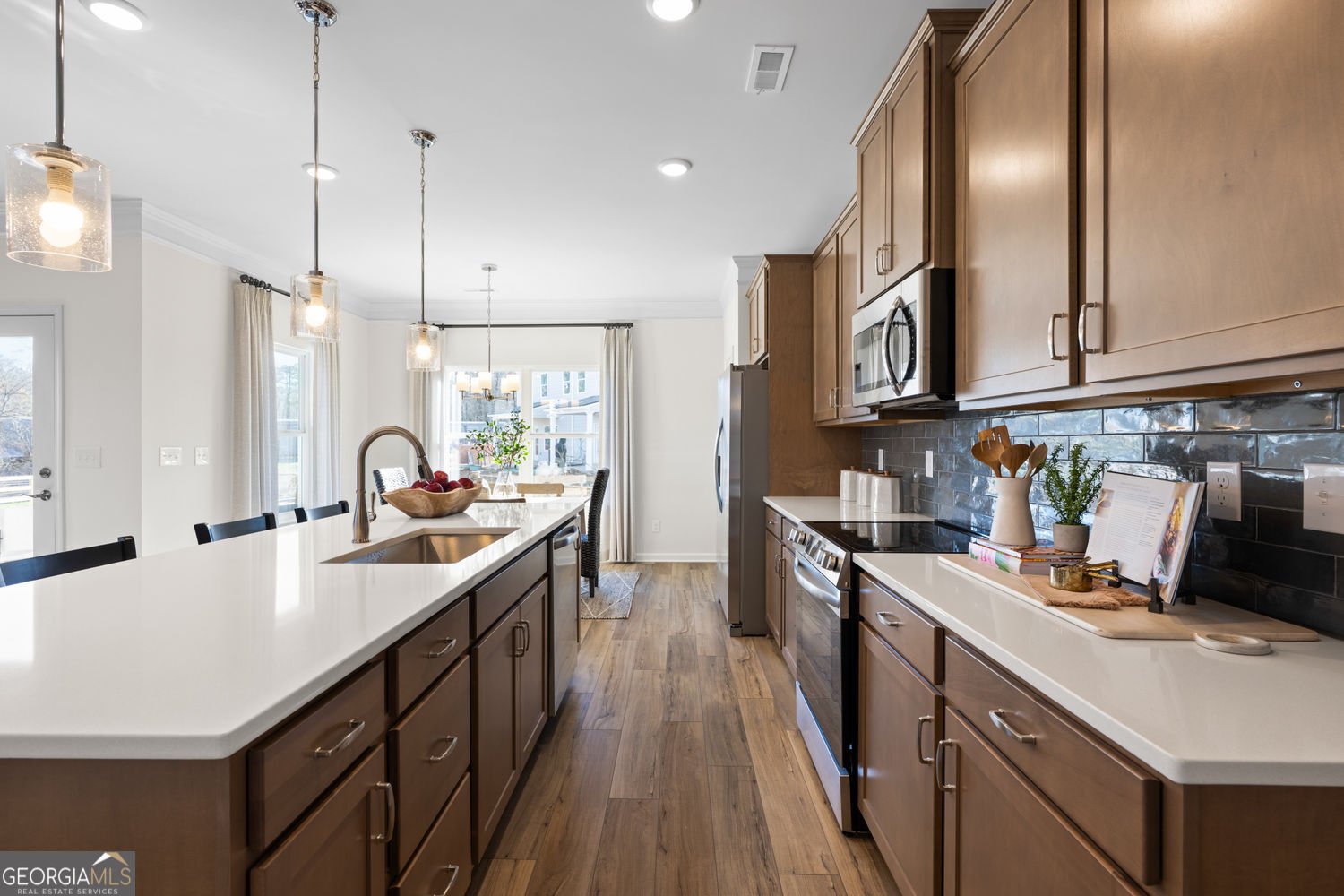 41 Cove Lane Ringgold - Photo 7