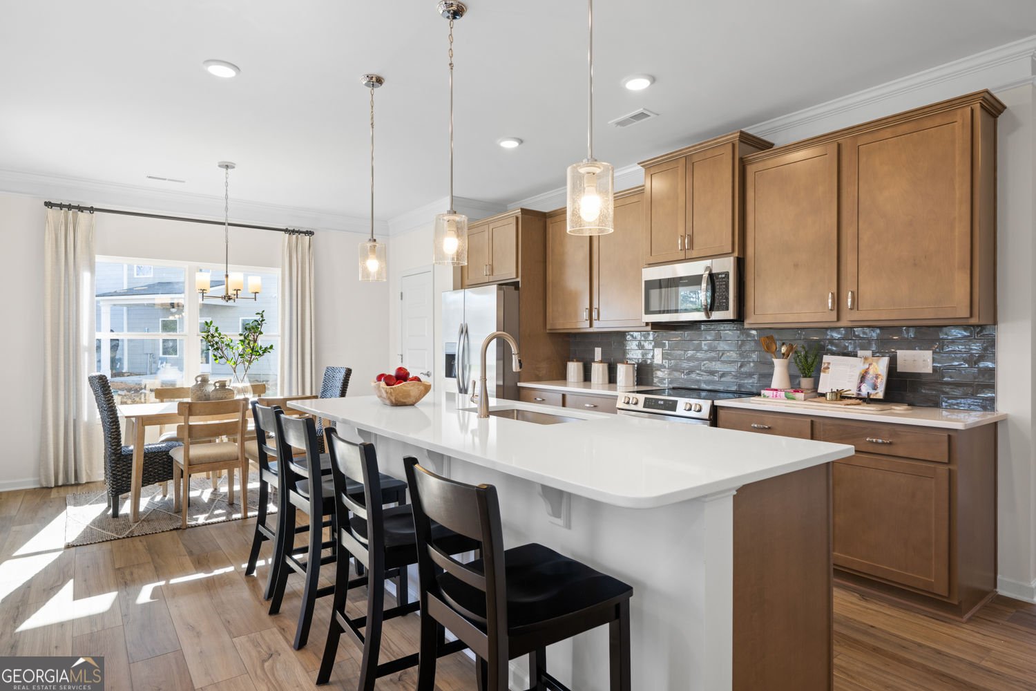 41 Cove Lane Ringgold - Photo 8
