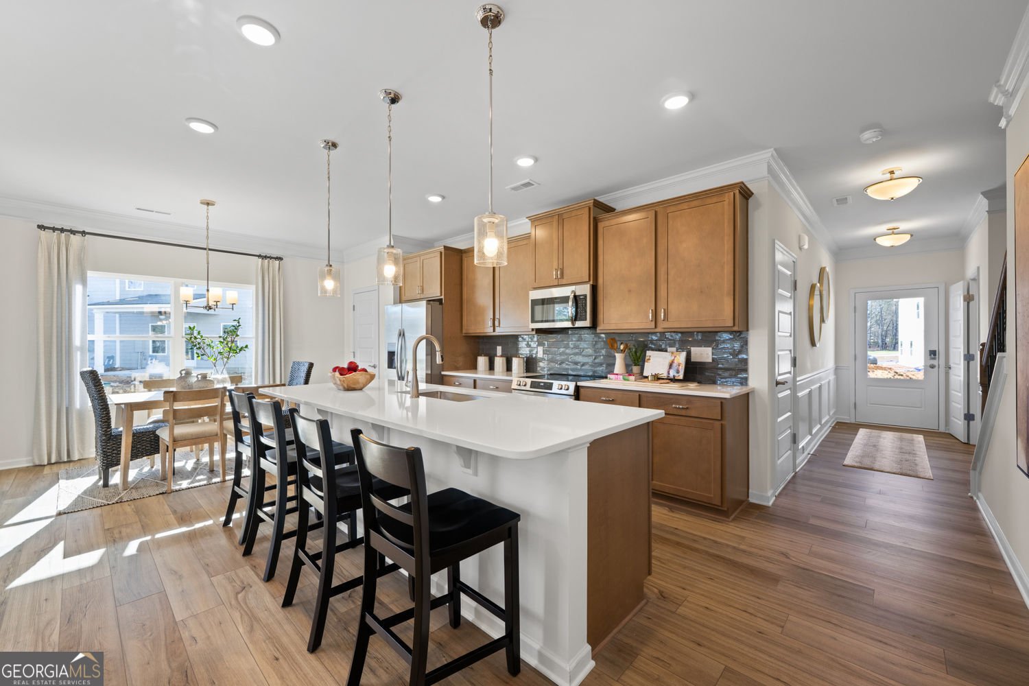 41 Cove Lane Ringgold - Photo 9
