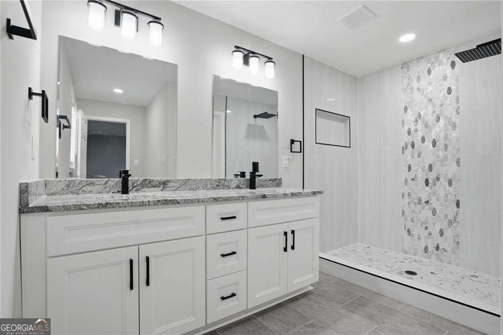 610 Pine Grove Road Roswell - Photo 11