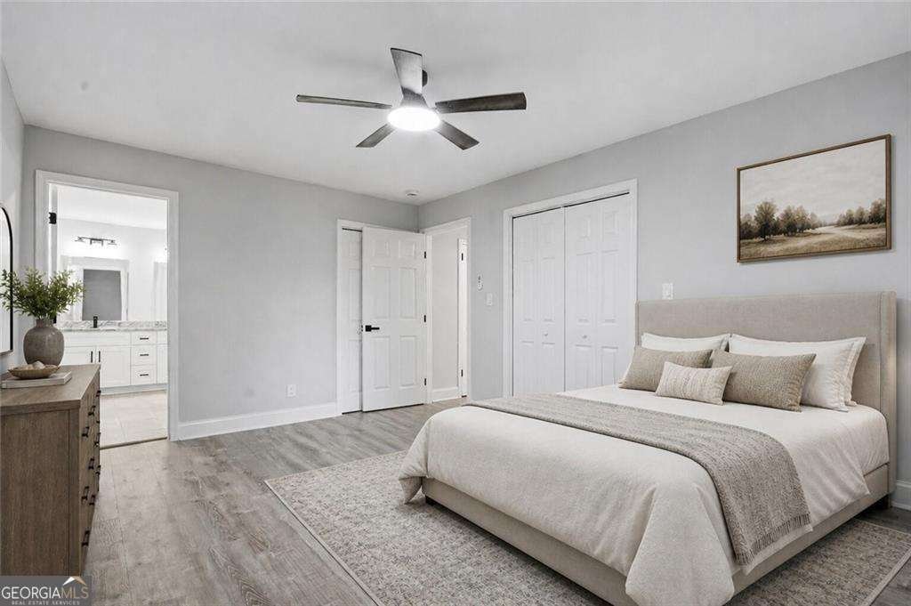 610 Pine Grove Road Roswell - Photo 19
