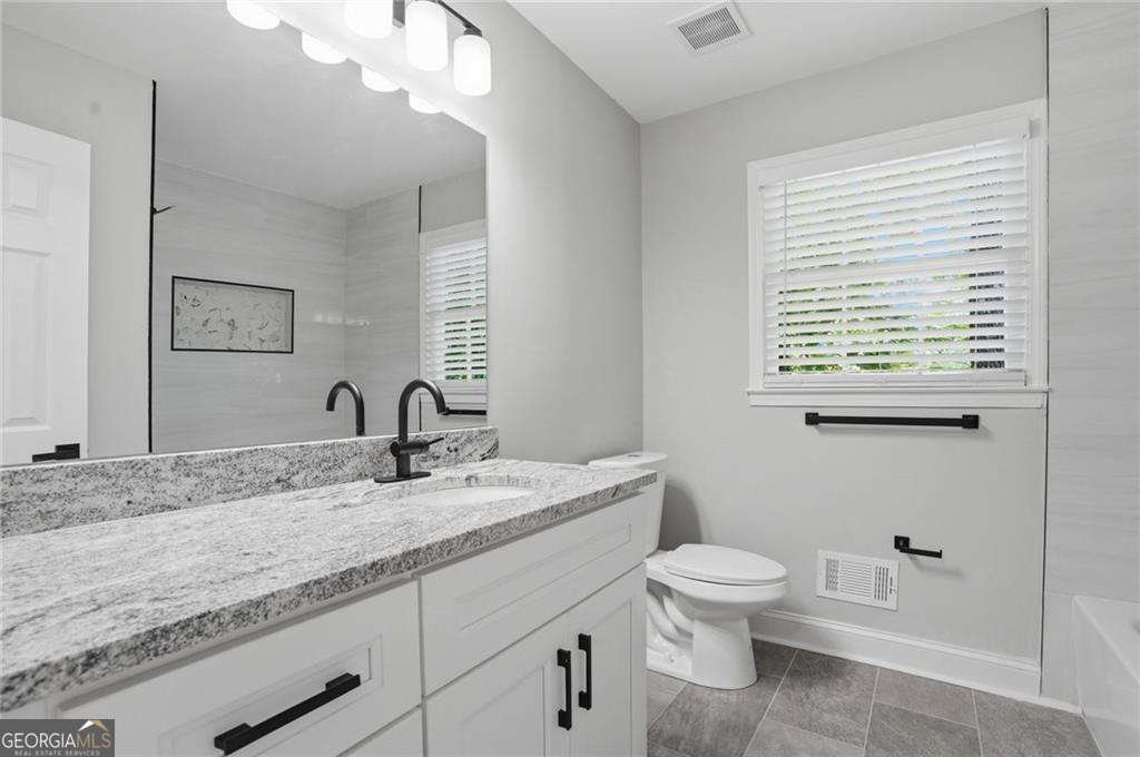 610 Pine Grove Road Roswell - Photo 21