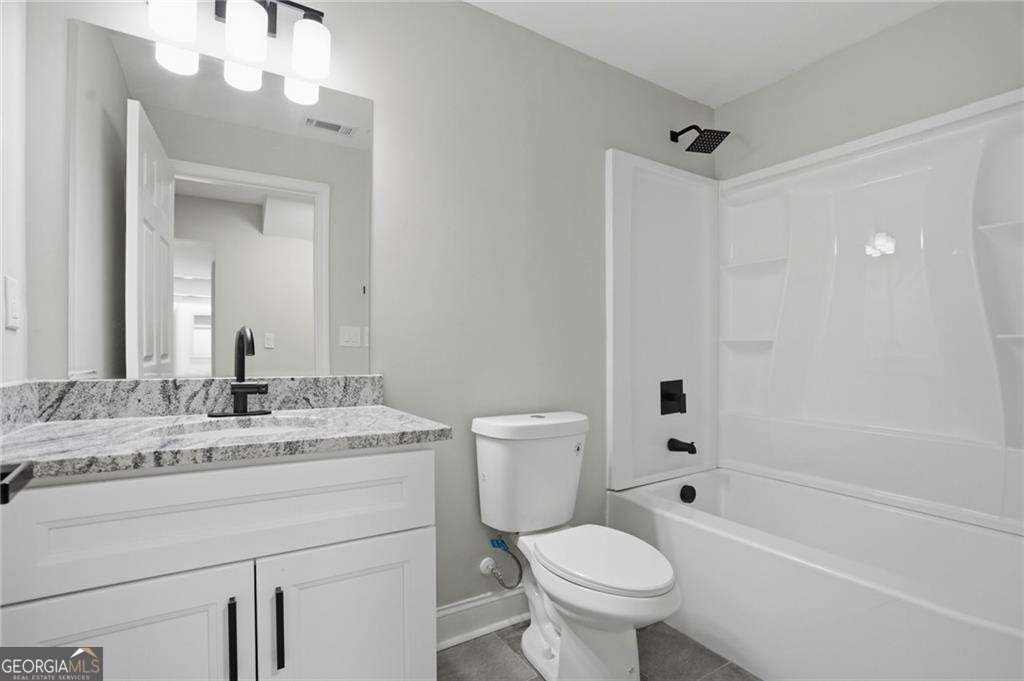 610 Pine Grove Road Roswell - Photo 23