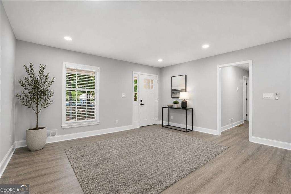610 Pine Grove Road Roswell - Photo 25