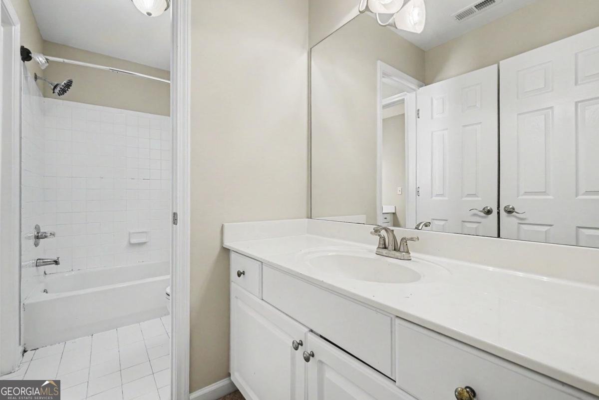 4552 Willow Oak Trail Powder Springs - Photo 30