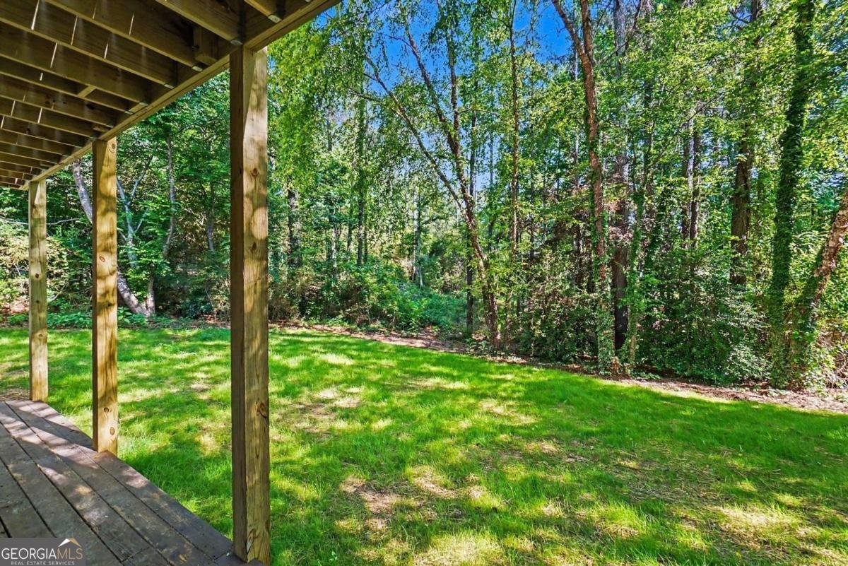 4552 Willow Oak Trail Powder Springs - Photo 38