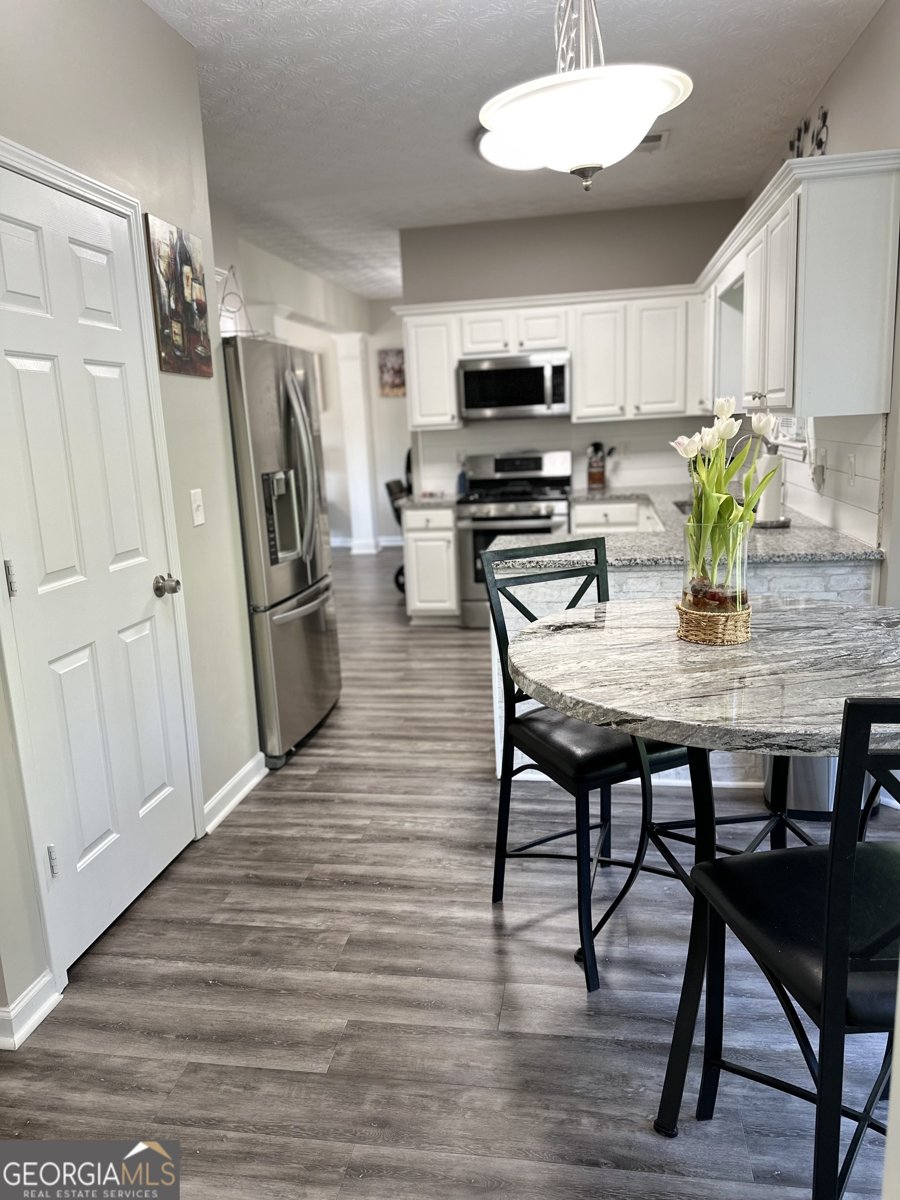 239 Mount Laurel Drive Dallas - Photo 10