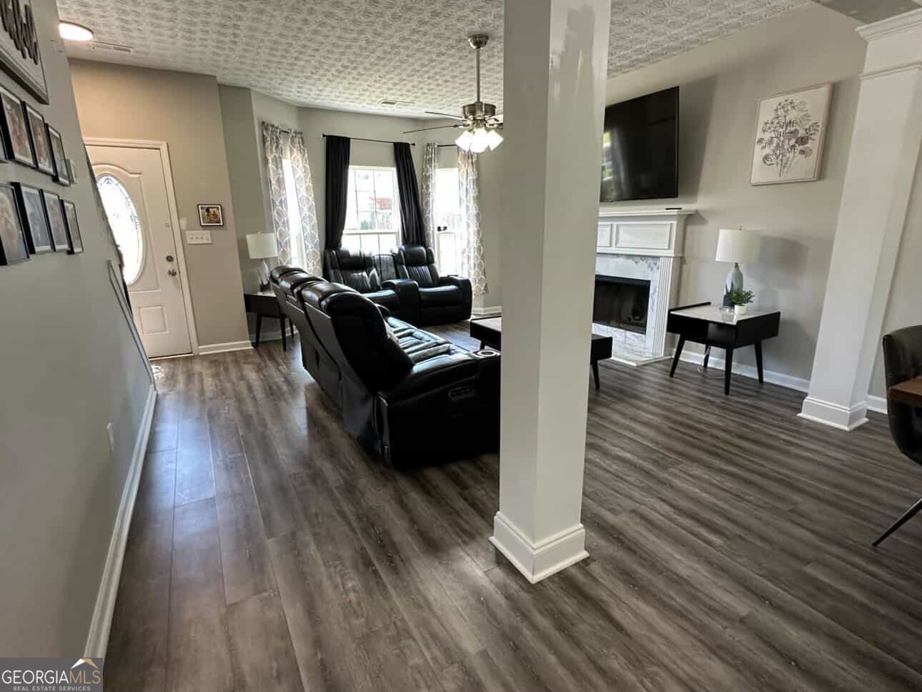 239 Mount Laurel Drive Dallas - Photo 11