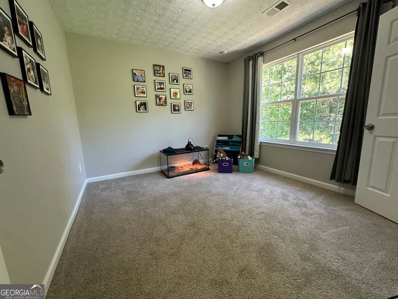 239 Mount Laurel Drive Dallas - Photo 13
